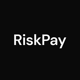 RiskPay Gateway: USDC Payouts for WooCommerce