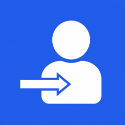 Risolnet Login