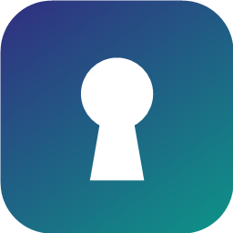 Riverbox Passwordless Login
