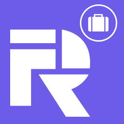 Rixden Career Manager