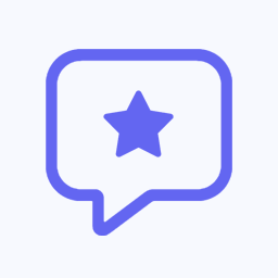Rixden Reviews