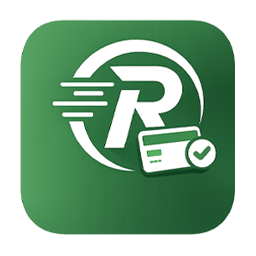 Rizentechno Manual Payment Methods for WooCommerce