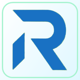 RizzPay for WooCommerce