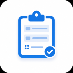 RJ App Studio Form Builder