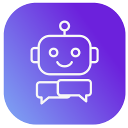 RK AI Post Reader
