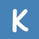RK currency rates