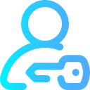 RKM Custom Login