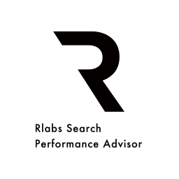 RLabs Search Performance Advisor