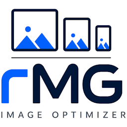 rMG – Image Optimizer