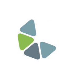 RNN Browser Support