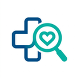 RoarDev Doctor &amp; Therapist Finder