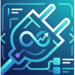 ROAS Tool Kits for Meta (Post &amp; Product Catalogue)