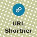 Roasted Url Shortener