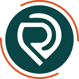 Roaver Widget