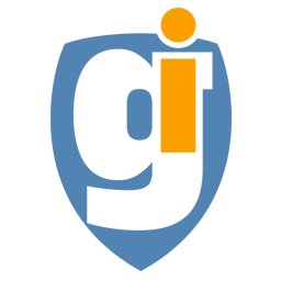 RobArt Image Guard