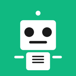Robot-speed SEO Agent