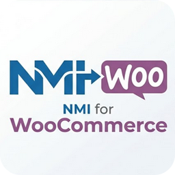 NMI Payment Gateway for WooCommerce