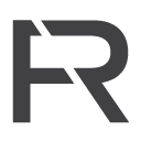 RocketFuel – RocketFuel Payment Method for Woocommerce