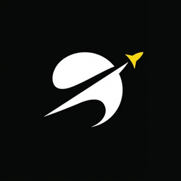 Rocketito Connector