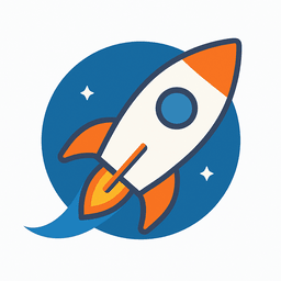 Rocketship SEO