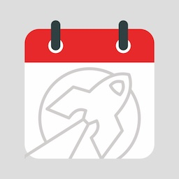 rocketsuits Terminbuchung für onOffice