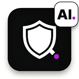 RockScout AI