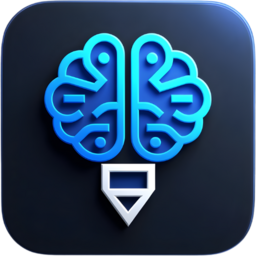 RoidNet AI Content Generator – Automated Article Writer with GPT and Pexels
