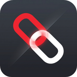 RoidNet URL Shortener and Link Tracker