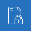 Role Based Content Restrictor