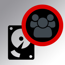 Role Based Storage Limiter