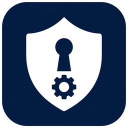 RoleVault