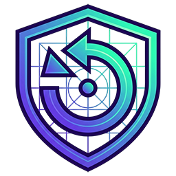RollCraft – Layout Snapshots &amp; Rollback for Elementor