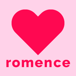 Romence
