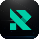 RTMKit