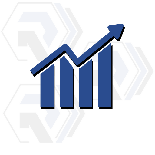 Romiltec Analytics Tracking