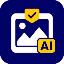 ROMKIDS AI Content &amp; Image Labels (for EU AI Act)