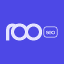 RooSEO – Search Optimization and Redirects