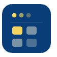 Rootscope Remote Site Manager