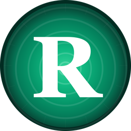 Rootz AI Discovery