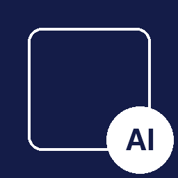 Ropemark Image Marking for the EU AI Act
