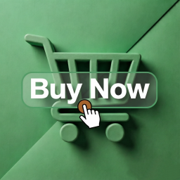 Roper Buy It Now Button for WooCommerce