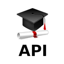 RosarioSIS REST API