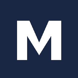 Rosenheinrich Multisite Migrate – Backup &amp; Restore