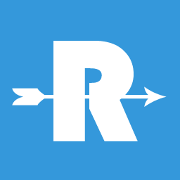Rosko Visual Editor