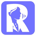 Rossy AI Lead Automation Connector