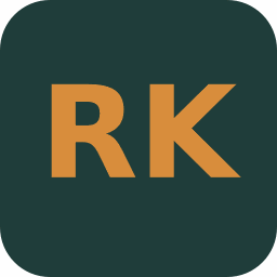 Rosterkeeper for Clubs