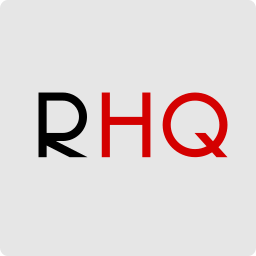 Rotativa.HQ PDF Generator