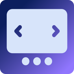 Rouergue Creation Carousel Style Query Loop