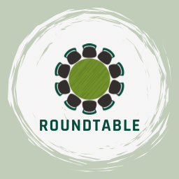 RoundTable Lite