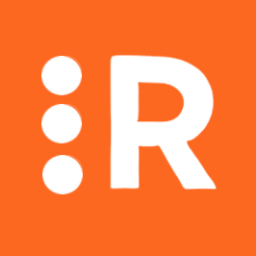Roundups.ai – Instant Product Roundups With AI
